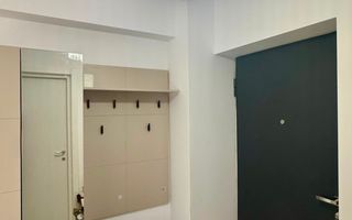 Apartament premium + parcare Bucium -  Mega Image - Poză 10