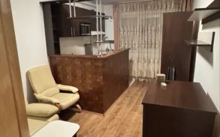 Apartament de închiriat cu 2 camere în cartierul Mănăștur - Poză 4