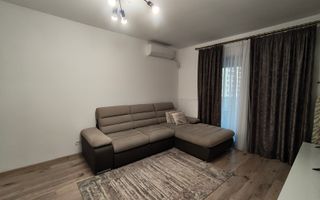 2 Camere 57 Mp Exigent Plaza Metrou Lujerului - Poză 3