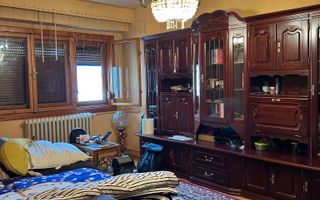 3 camere decomandat, Aradului, et 2 - Poză 8