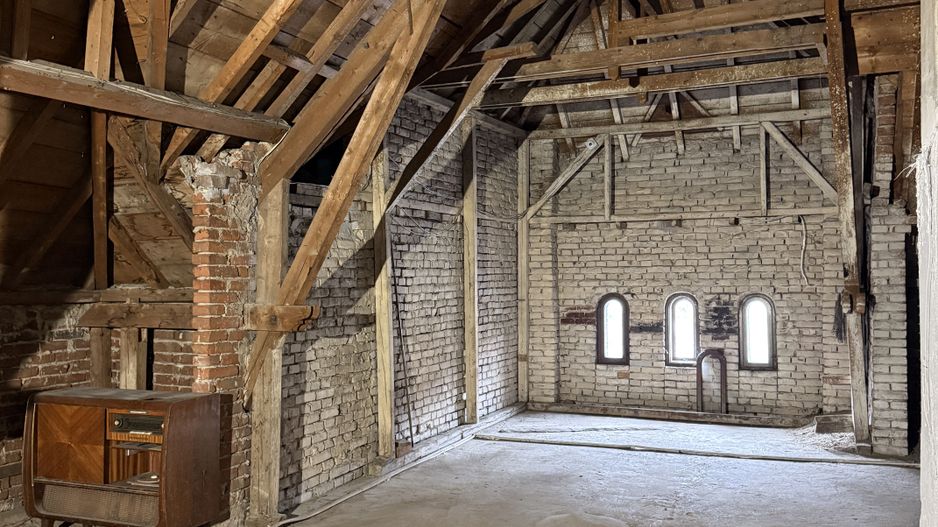 OPORTUNITATE VILA DOROBANTI CAPITALE - Poză 7