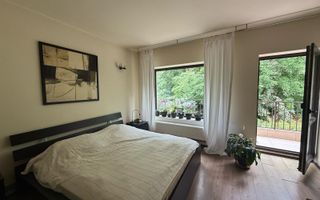 VANZARE VILA | PADUREA BANEASA | 158MP | 5 CAMERE | CURTE-LOC PARCARE - Poză 6