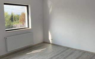 Vanzare Case Zona  Mioveni - Poză 11