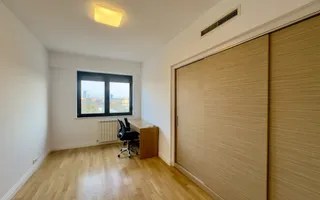 Apartament 5 camere Soseaua Nordului | Terasa 78mp | Loc de parcare - Poză 20
