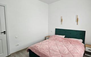 Apartament cu 2 camere | Rogerius | Oradea - Poză 5