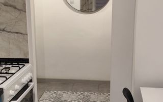 Apartament 2 camere in Gheorgheni, etaj 1/4, zona Diana ! - Poză 7
