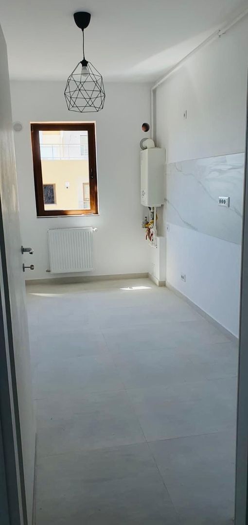 Apartament pentru vanzare I 2 camere I Berceni - Poză 11