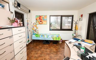 Spatiu Comercial | 78MP | 4 camere - Poză 2