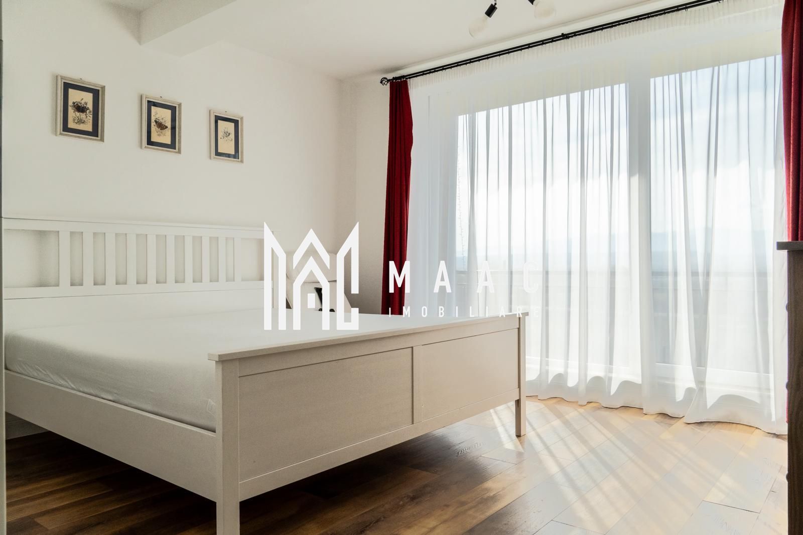 Casa 5 camere I Terasa I Curte I Cristian - Poză 22