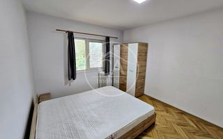 Apartament cu 4 camere de închiriat în zona Decebal, Oradea - Poză 6