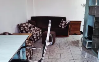 Inchiriez garsoniera Dristor - Poză 11