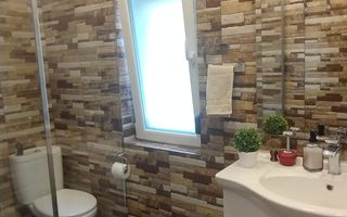 OFERTA 3 camere in Primaverii - terasa mare, luminos - Poză 8