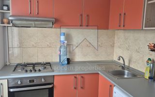 Vanzare Garsoniera Drumul Taberei - Brancusi - Poză 8