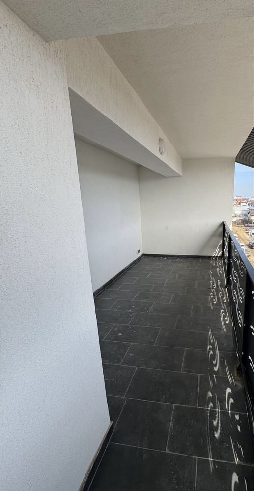 Apartament 2 camere de închiriat Bragadiru – prima chirie - Poză 7