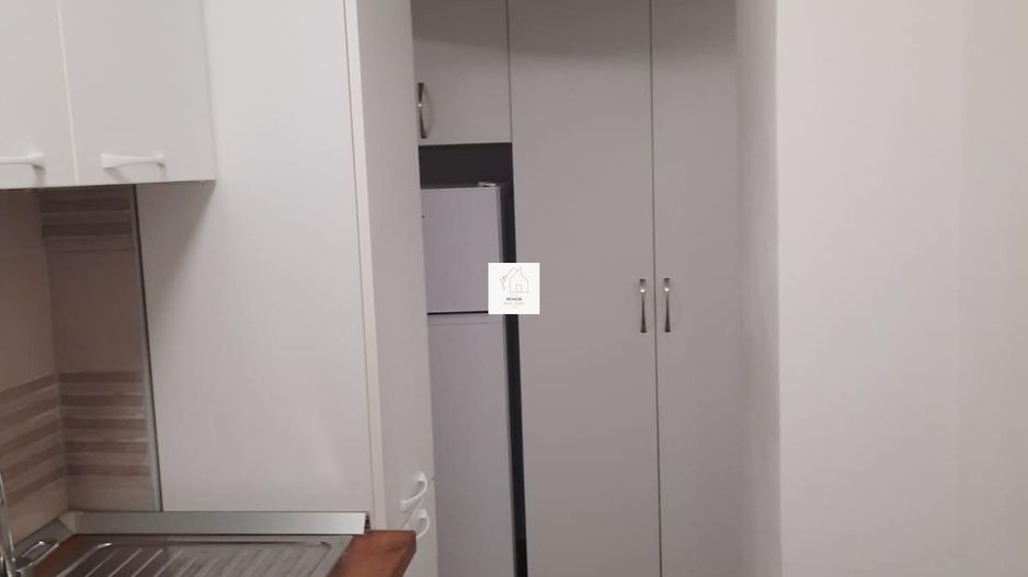 Apartament Drumul Taberei - Poză 3