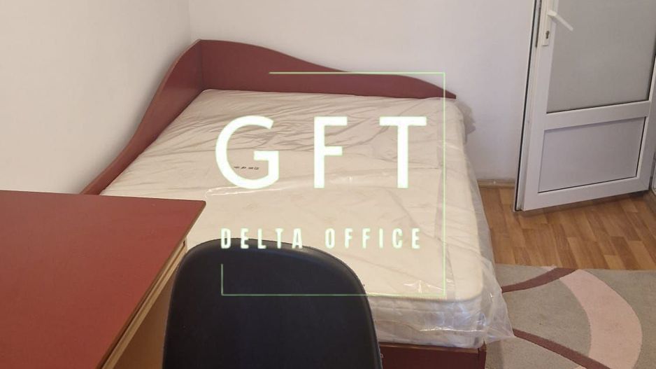 Apartament de Inchiriat 4 camere zona Independentei - Poză 5