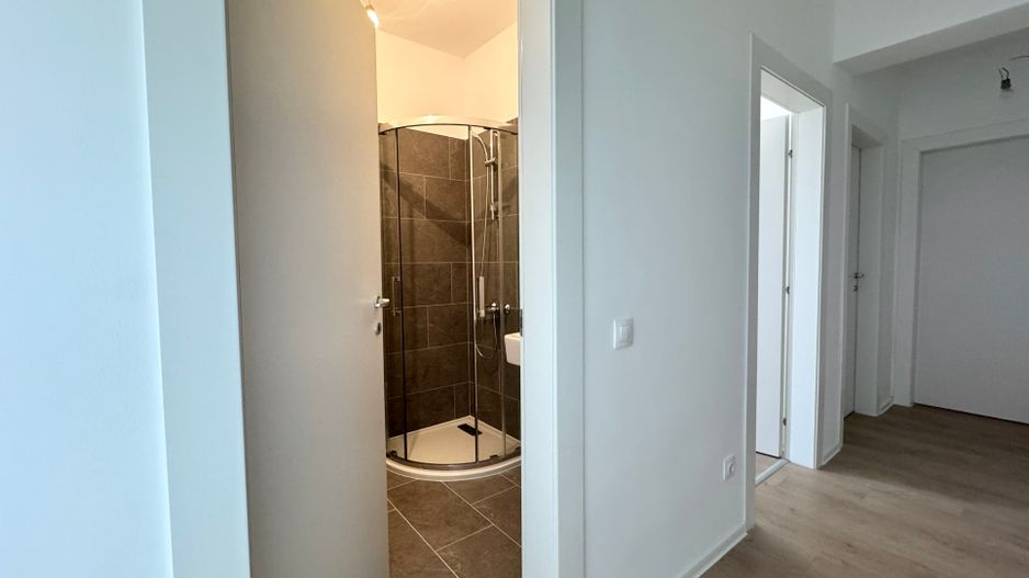 Apartament 4 camere 93,50 mp utili - Sector 1 Lacul Străulești - Poză 7