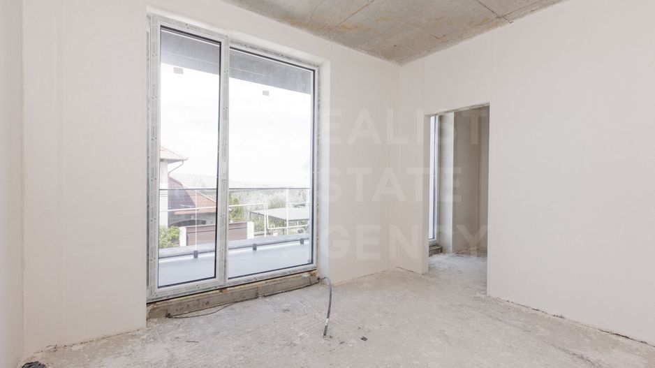 Vânzare, casă, 5 camere, Poiana Silvică - Poză 7