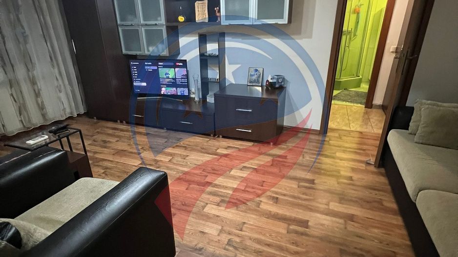 Apartament de închiriat Brazdă lui Novac - Poză 2