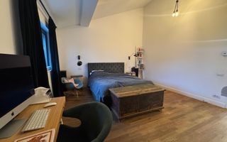 4 camere P+1E || 2 locuri de parcare || CLASS PIPERA - Poză 14