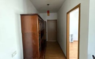 3 camere, 65 mp, cart. Dambul Rotund str. Lombului Zona Calea Baciului - Poză 8