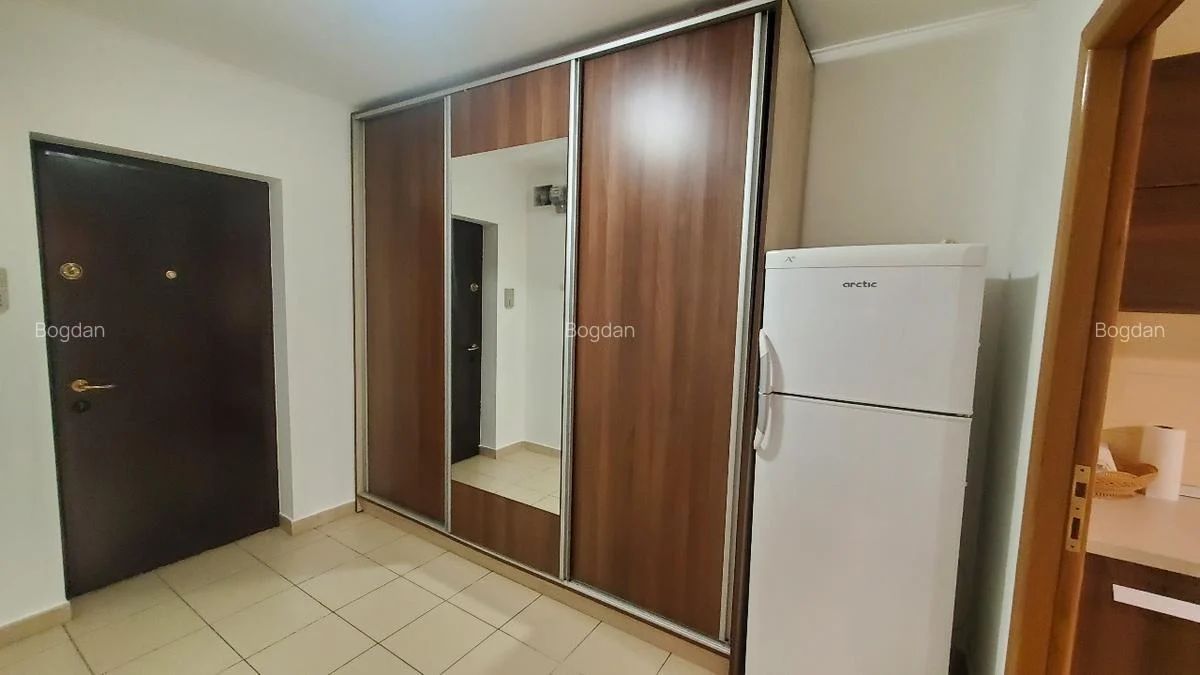 Apartament spatios Turda - Poză 7