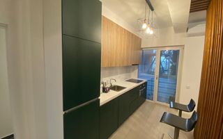 Apartament 5 camere, Ultracentral LUX - Poză 10