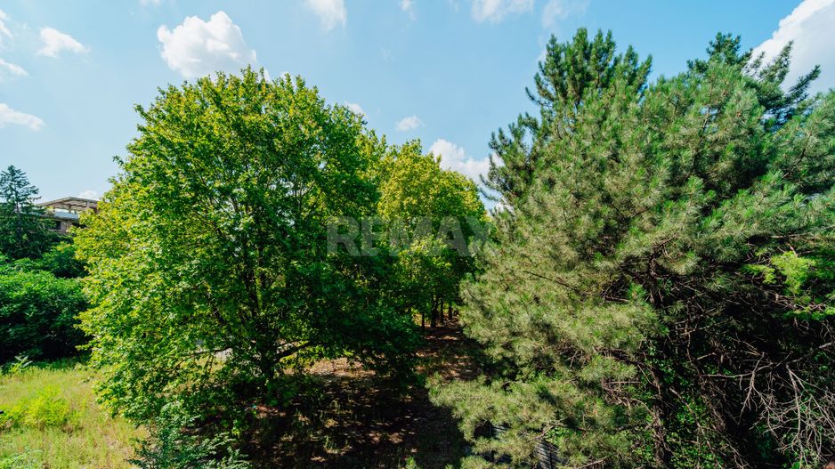 De vânzare | Apartament cu 2 camere, 74,6 m², str. Melestiu 1 Parcul Valea Trandafirilor - Poză 10