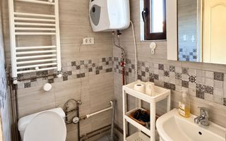 Buziasului | 1 Camere | Oportunitate foarte bună pentru investiție. - Poză 4