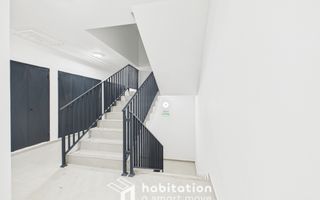 3 camere modern, aproape de Pădurea Verde - Poză 30