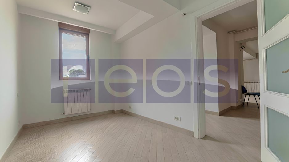 VANZARE | 3 CAMERE | PIAȚA DOROBANTI - Poză 8