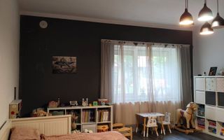 Apartament 2 camere zona Iosefin la curte - Poză 3