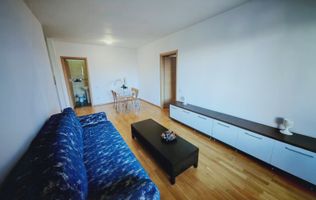 Apartament 2 camere mobilat complet Pipera | Privighetorilor | Băneasa