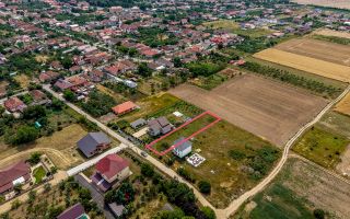 🏡 Cauți locul perfect pentru viitoarea ta casă? - Poză 2