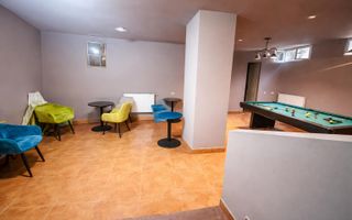 Spatiu comercial de inchiriat in zona Piata Matache/Gara de Nord/ Zona Buzesti - Poză 3