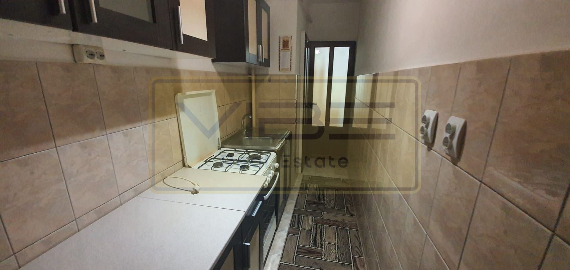 Apartament 1 camera Alexandru cel Bun - Pasaj Octav Bancila - Poză 6