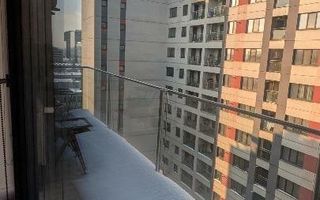 Apartament 3 camere - Grozăveşti - 76mp - Poză 15