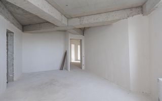 Vânzare, apartament, 2 camere, str. Băcioii Noi, Botanica. - Poză 3