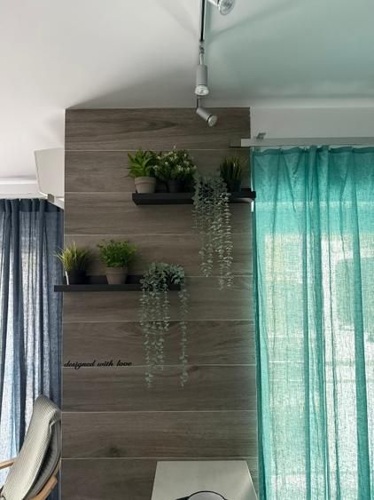 Garsonieră premium – Politehnica / Grozăvești – Zen Living - Poză 1