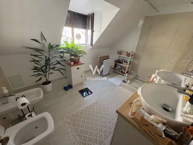 Casă individuală + demisol+ curte 450 mp - Calea Poplacii, Sibiu - Poză 7