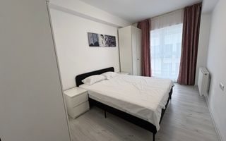 AP. 2 CAMERE- NEW WORLD RESIDENCE, PARCARE SUBTERANA INCLUSA, COMIS 0% - Poză 2