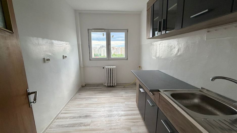 APARTAMENT 2 CAMERE COLENTINA - Poză 7