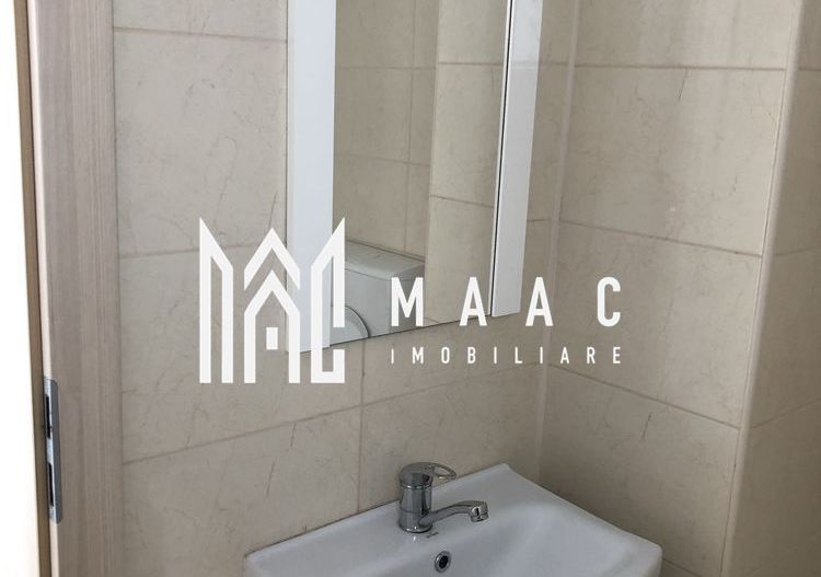 Spatiu comercial luminos | Doamna Stanca | 85 MPU - Poză 5