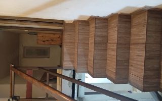 Când casa tip duplex Pantelimon - Poză 9