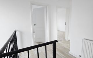 Casă Independentă curte Generoasă și Liniște finisaje de calitate - Poză 4