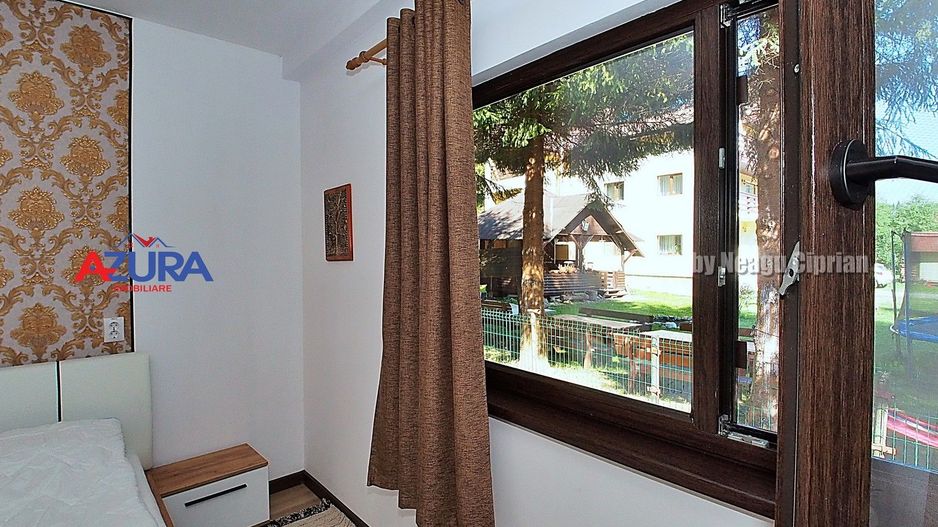 AZURA Imobiliare - Pensiune noua la Satic, Rucar - Poză 29