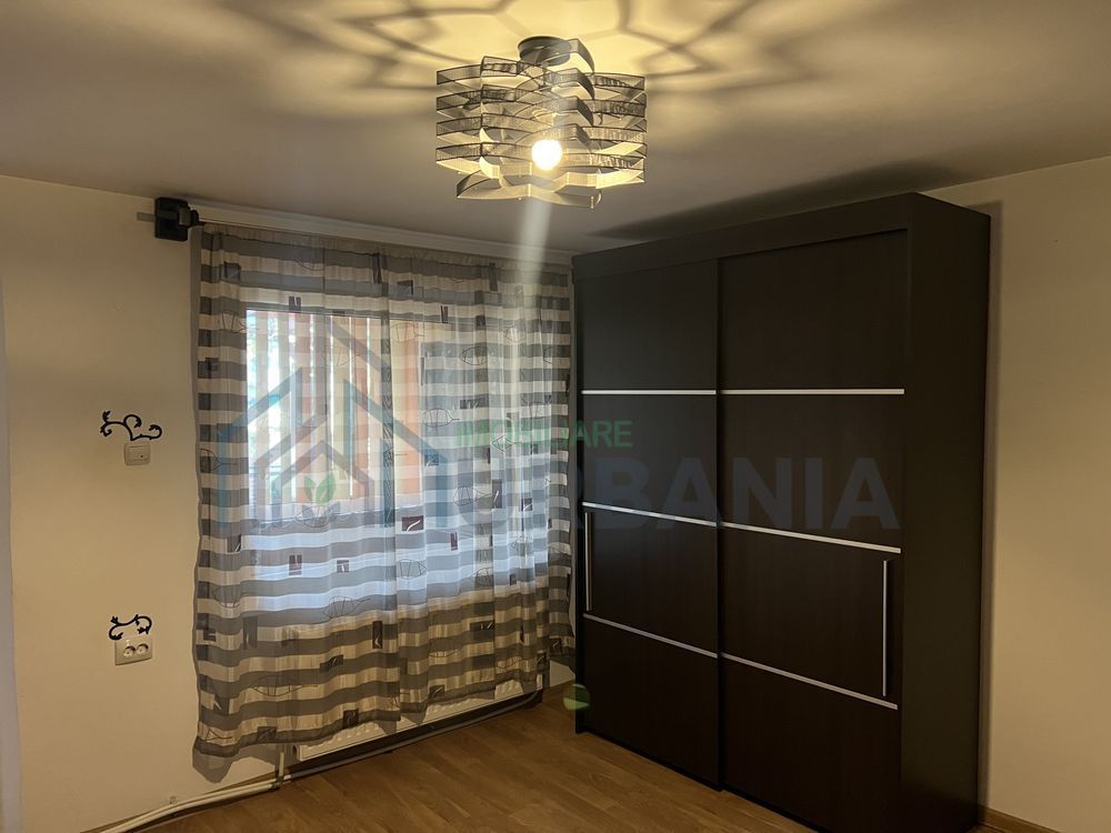 Casa in Podul de fier Centru - Poză 3