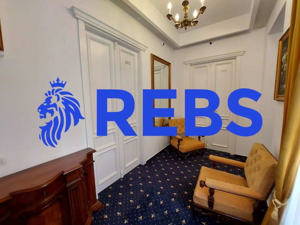 Apartament 5 camere Piata Sfatului - Poză 8