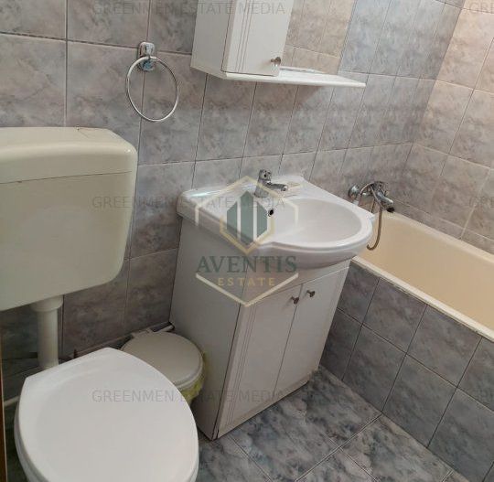 Inchiriere apartament 2 camere, Piata Iancului - Poză 12