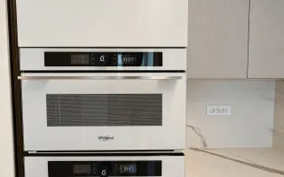 Apartament 4 camere Aviatorilor | Curte 132mp - Poză 19